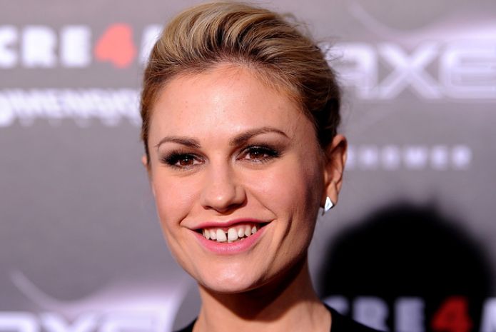 anna paquin teeth
