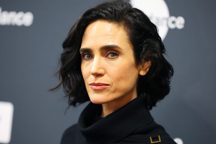jennifer connelly