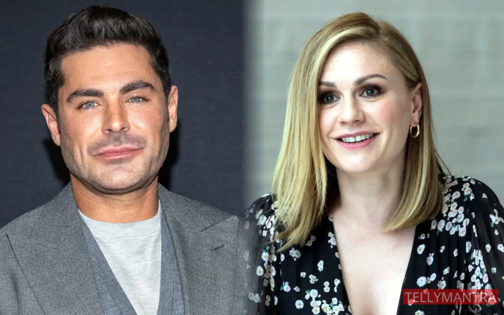 celebrities with gap teeth