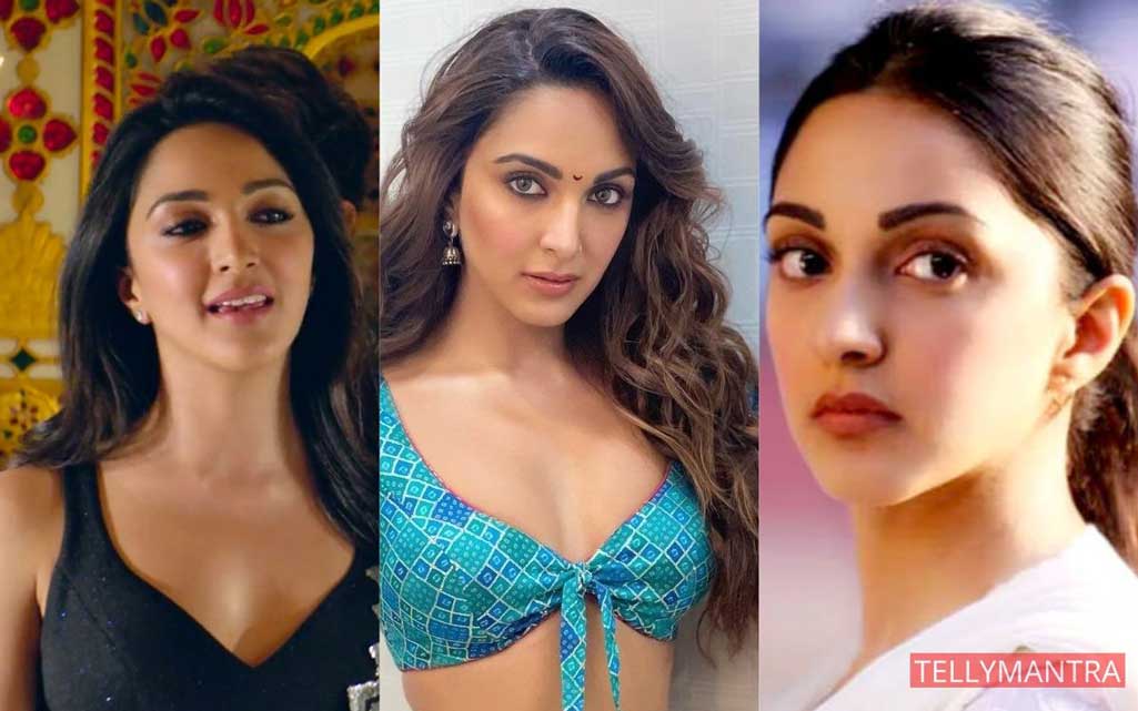 Top 10 Best Kiara Advani Movies Ranked