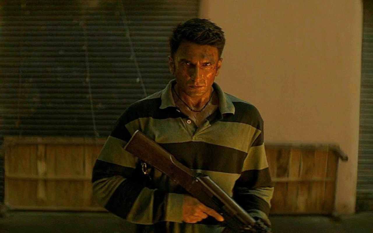 Dhurandhar 2 – The Revenge Box Office Collection Day Wise dhurandhar-2-the-revenge-box-office-collection