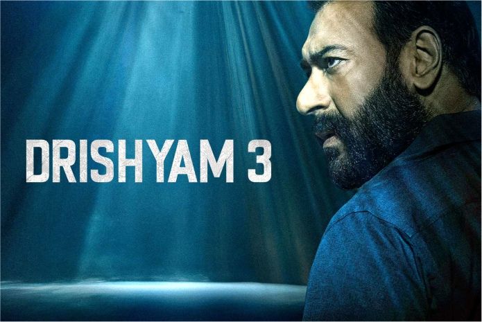 drishiyam 3