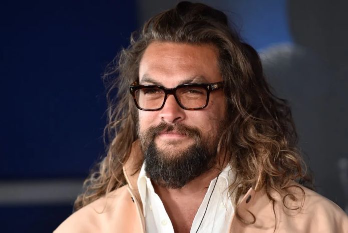 jason momoa lazy eye