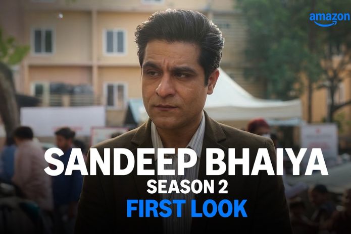 sandeep bhaiya season 2 tvf upcoming web series