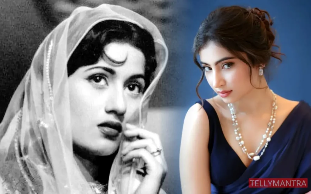 sara arjun confirmed for madhubala biopic backed by sanjay leela bhansali