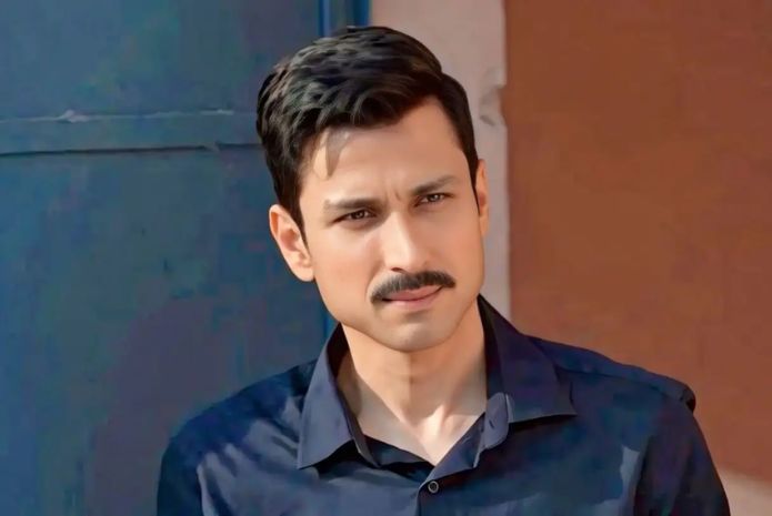 the bureaucrat tvf upcoming series