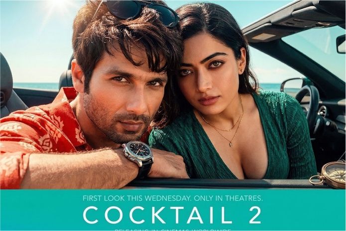cocktail 2 upcoming bollywood movie
